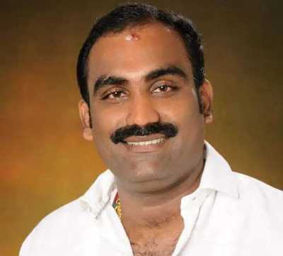 ಯುವ ಭಾರತ ನಿರ್ಮಾಣಕ್ಕೆ ಮುನ್ನಡಿ ಬರೆದ ಬಜೆಟ್ : ಯಶ್ ಪಾಲ್ ಸುವರ್ಣ. ಯುವ ಭಾರತ ನಿರ್ಮಾಣಕ್ಕೆ ಮುನ್ನಡಿ ಬರೆದ ಬಜೆಟ್ : ಯಶ್ ಪಾಲ್ ಸುವರ್ಣ.